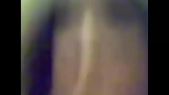 Echter weißer Pärchensex.